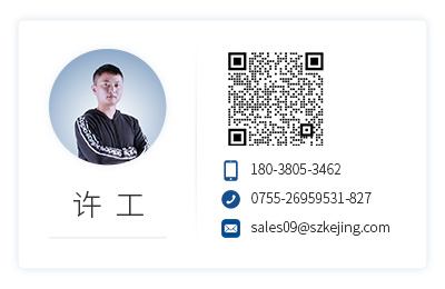 2024奥门原料网站卡片