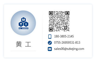 2024奥门原料网站卡片