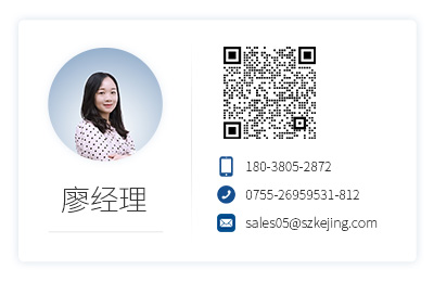 2024奥门原料网站卡片