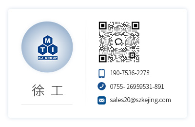 2024奥门原料网站卡片