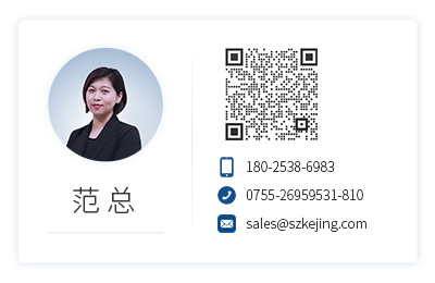 2024奥门原料网站卡片