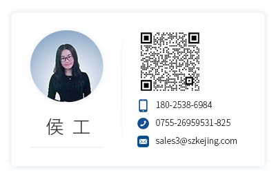 2024奥门原料网站卡片