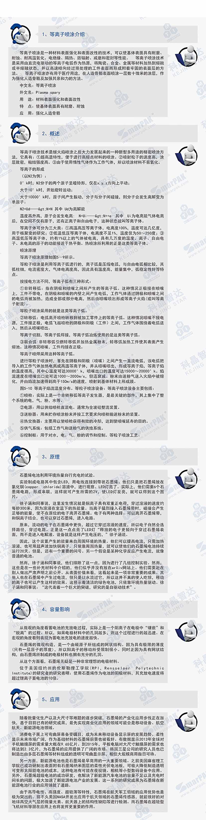 2024奥门原料网站卡片