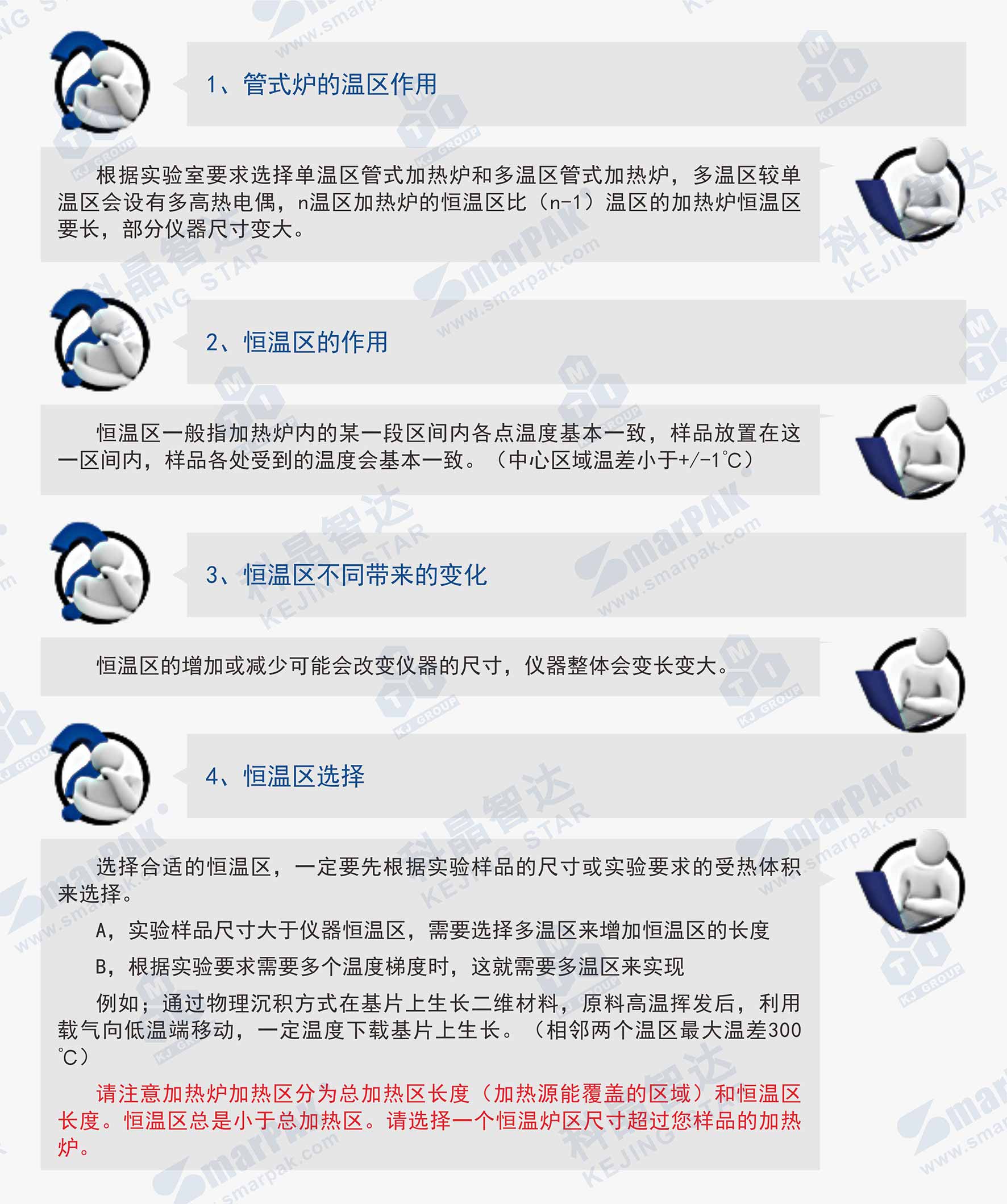 2024奥门原料网站卡片