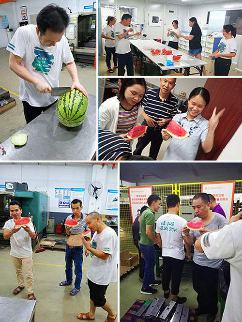 2024奥门原料网站卡片