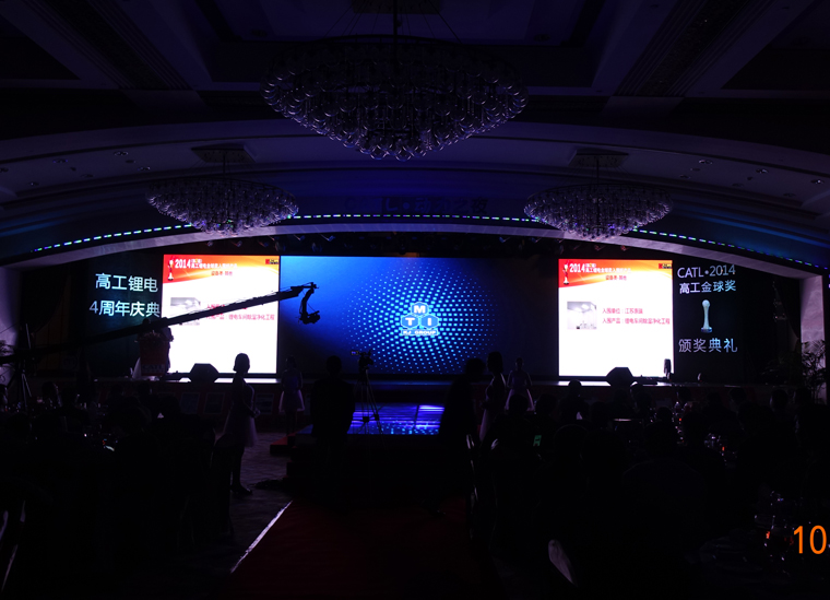 2024奥门原料网站卡片