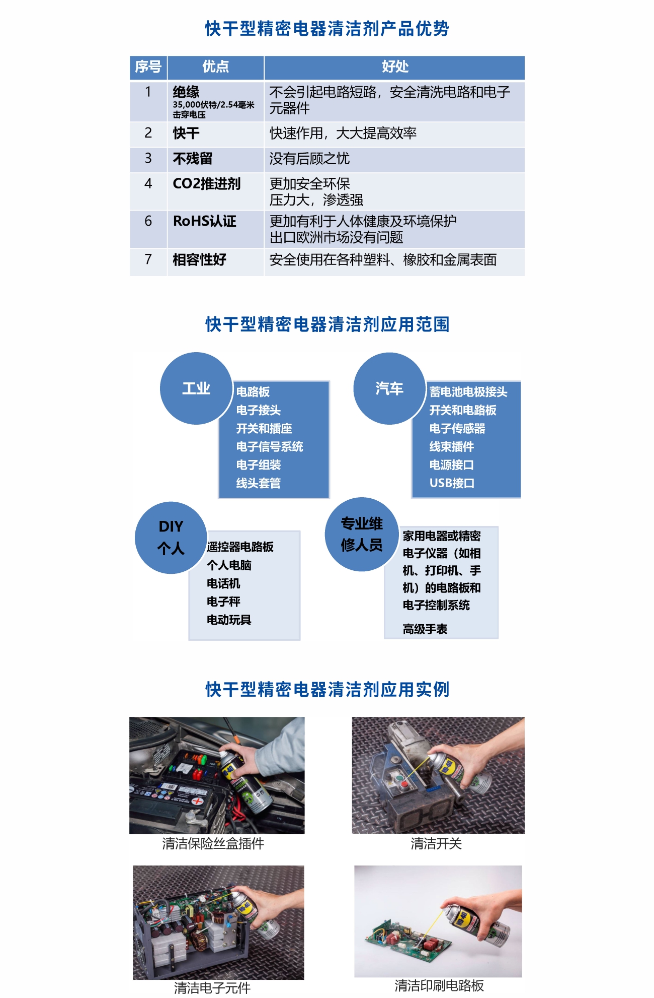 2024奥门原料网站卡片