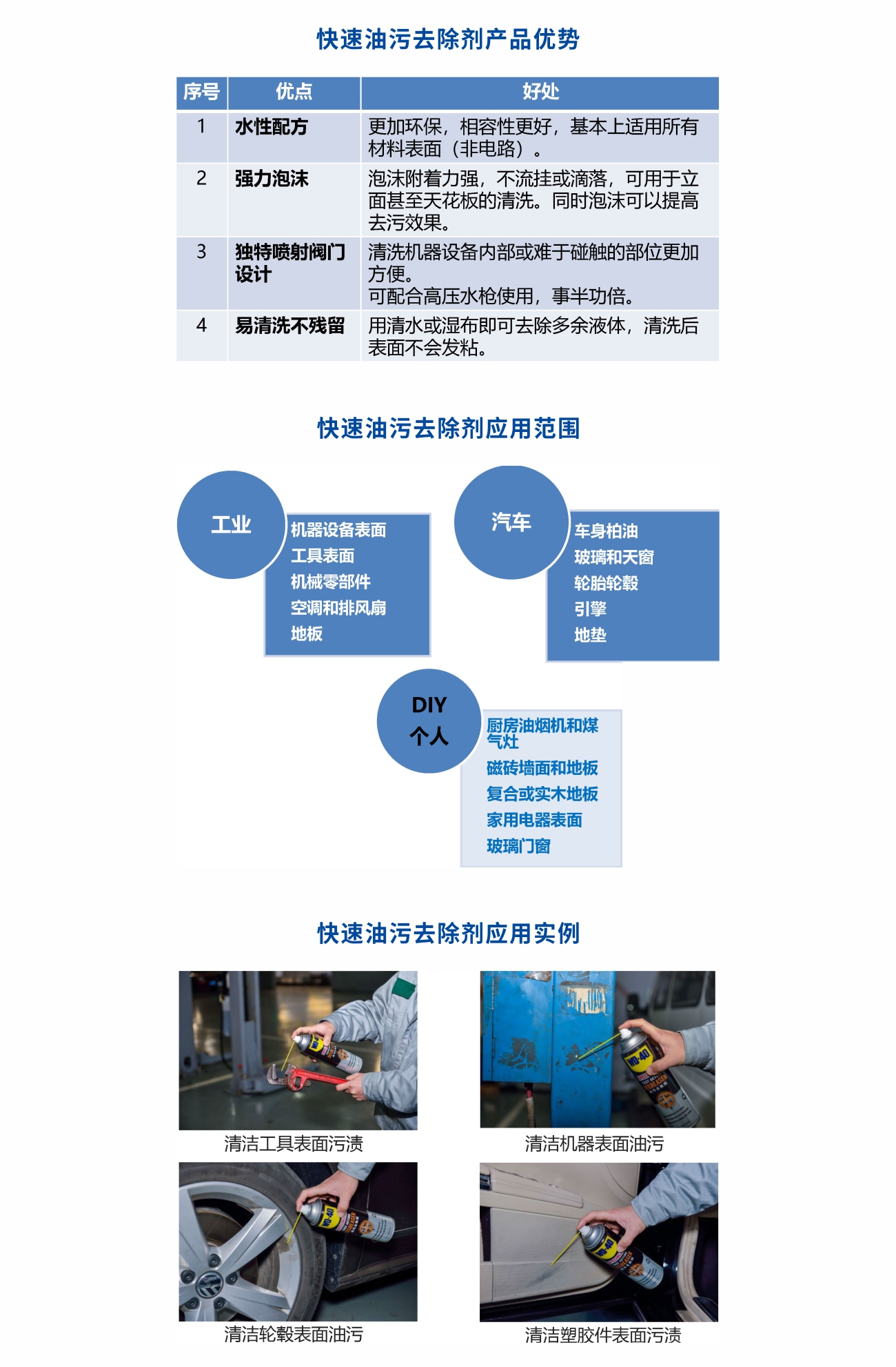 2024奥门原料网站卡片