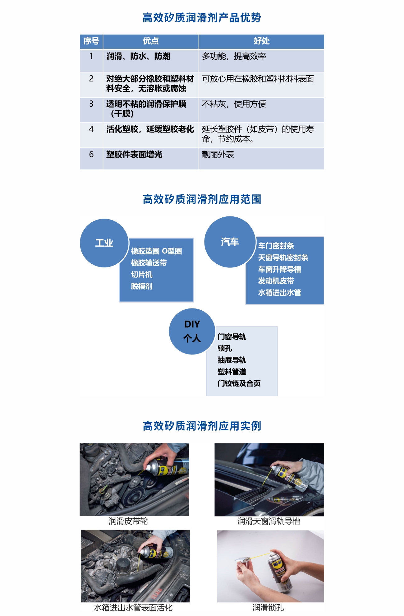 2024奥门原料网站卡片