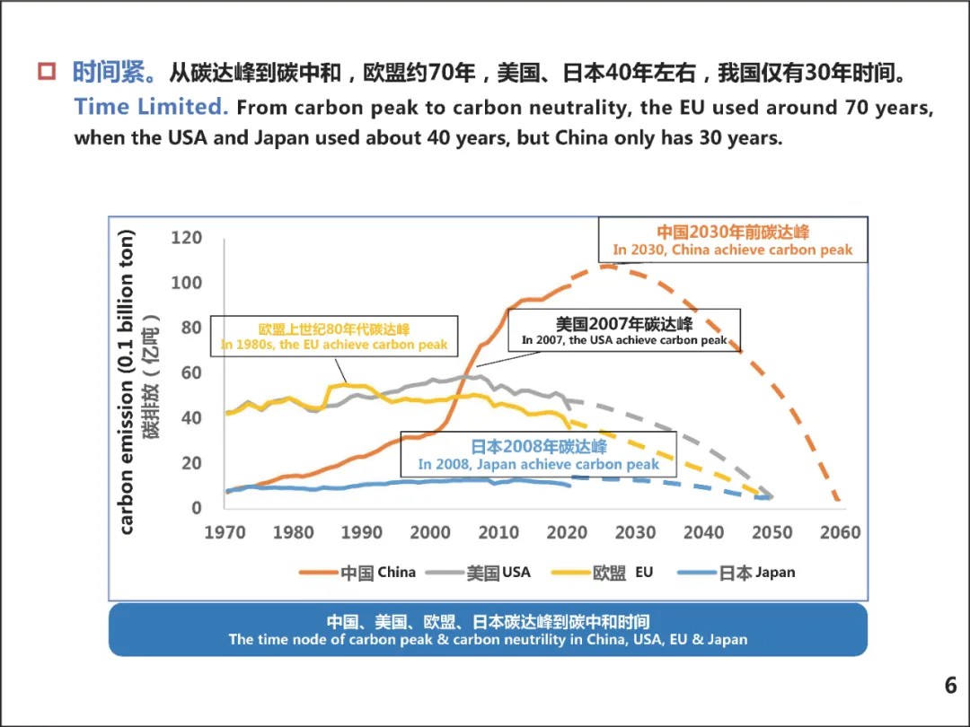 2024奥门原料网站卡片