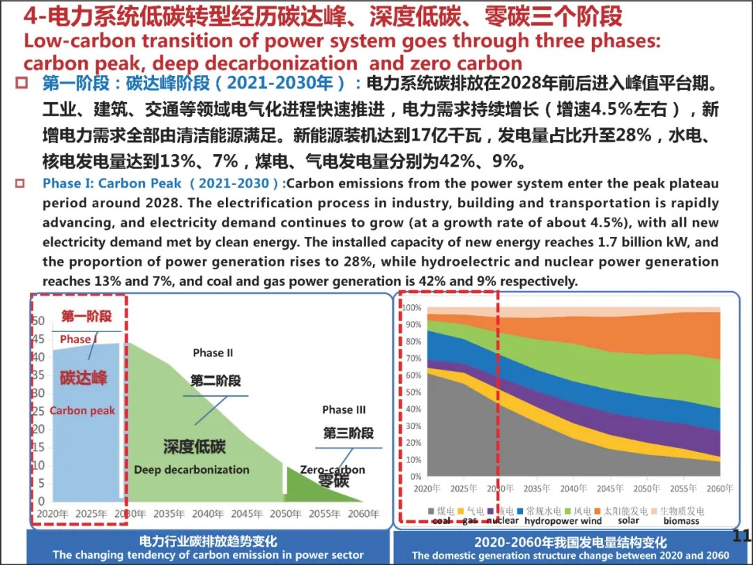 2024奥门原料网站卡片