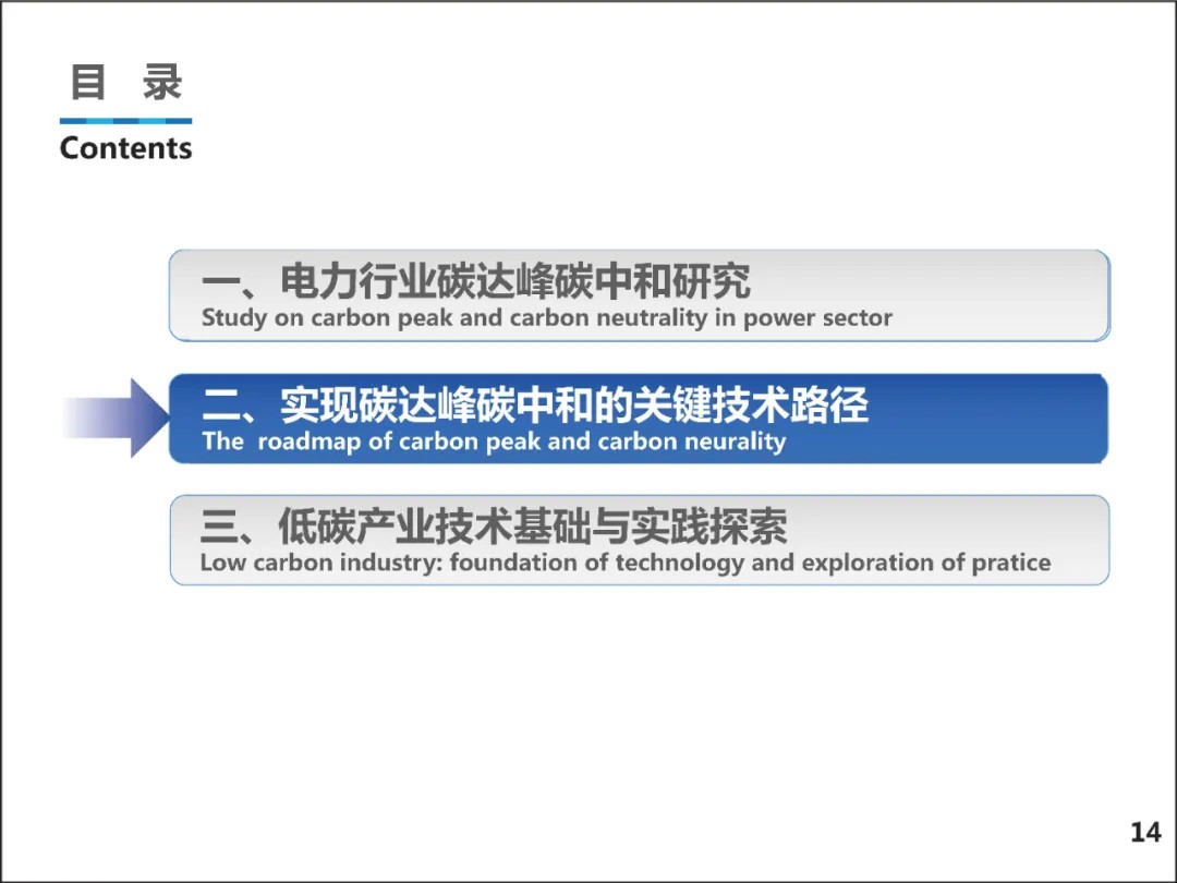 2024奥门原料网站卡片