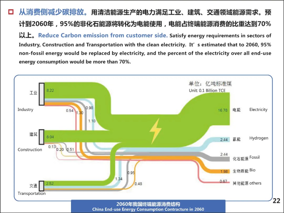 2024奥门原料网站卡片