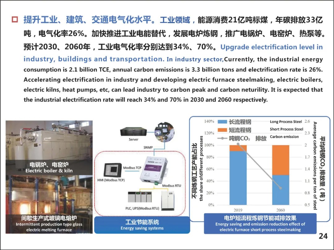 2024奥门原料网站卡片