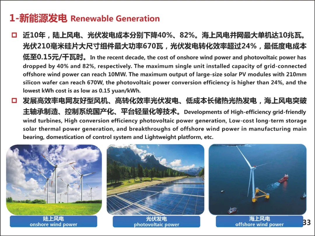 2024奥门原料网站卡片