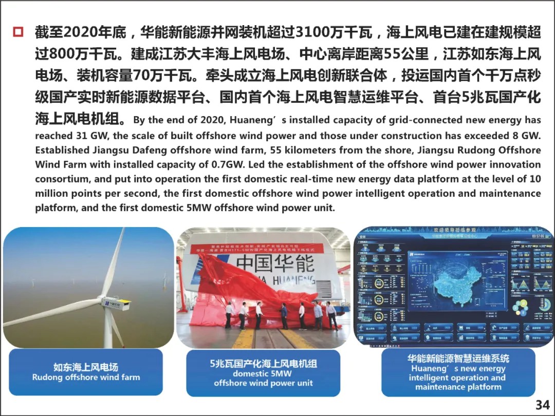 2024奥门原料网站卡片