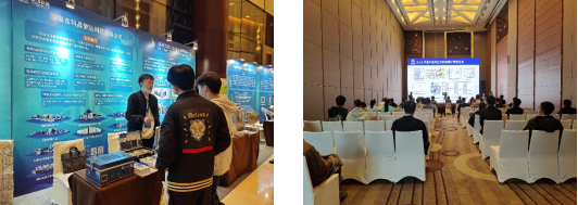 2024奥门原料网站卡片