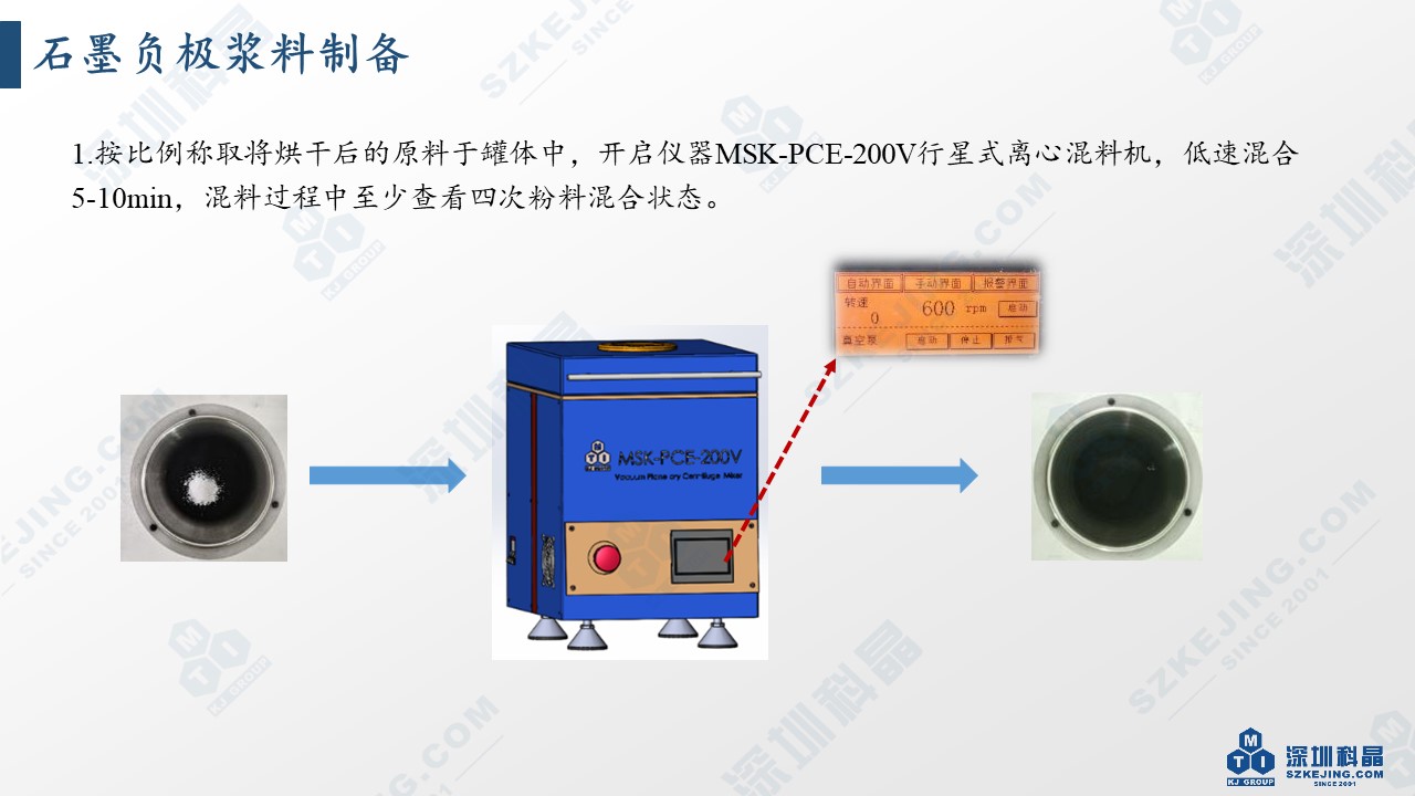 2024奥门原料网站卡片