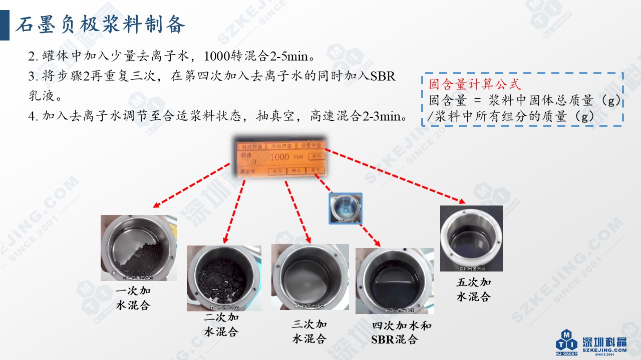 2024奥门原料网站卡片