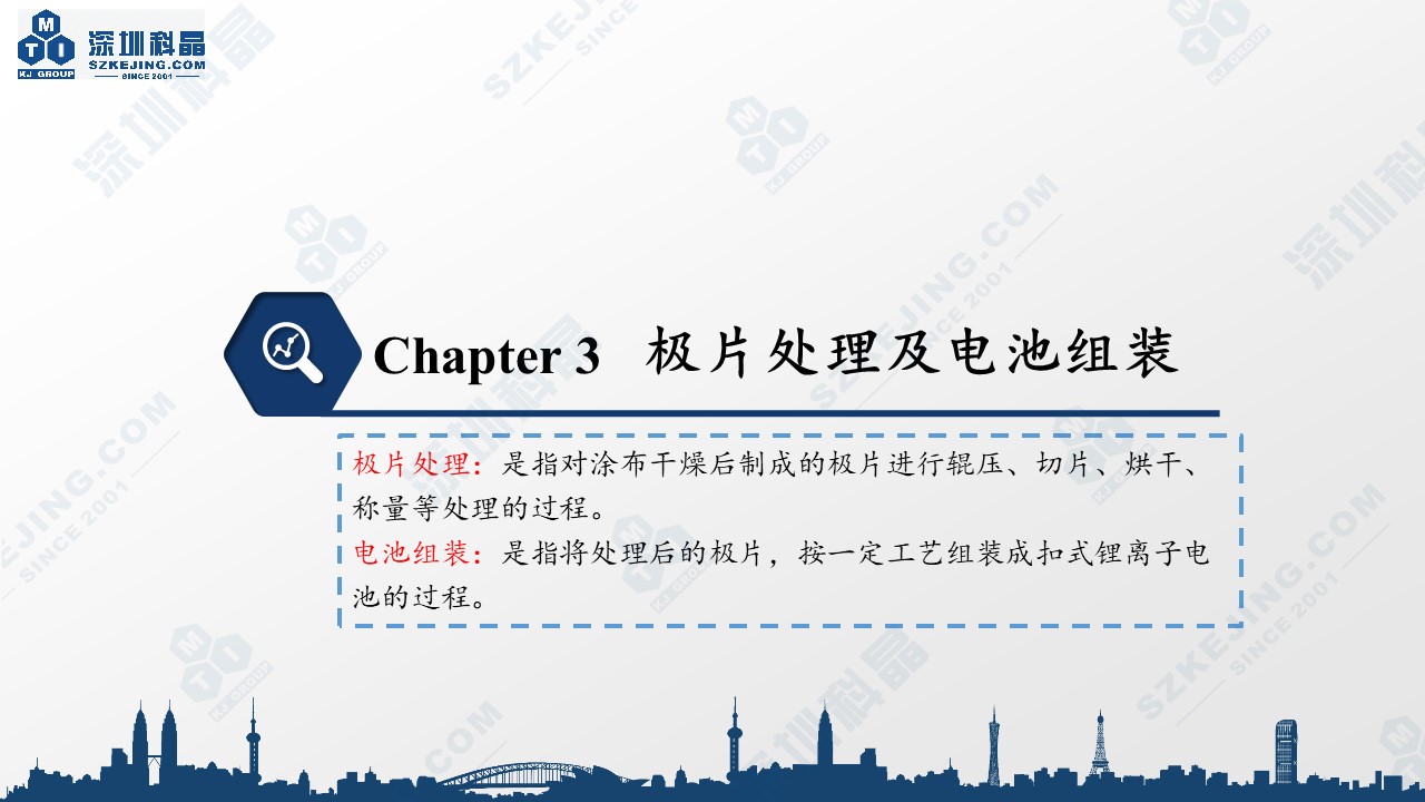 2024奥门原料网站卡片