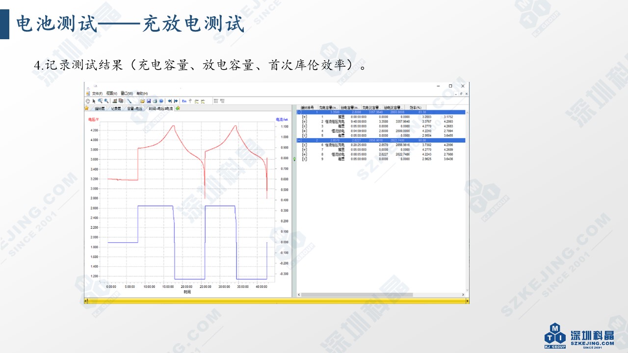 2024奥门原料网站卡片