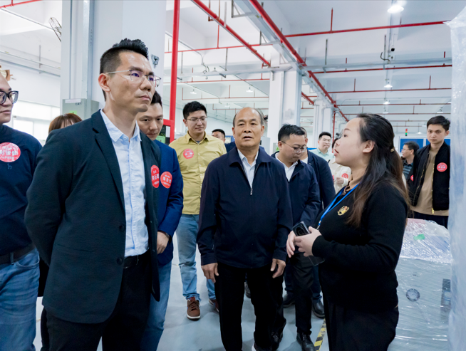 2024奥门原料网站卡片