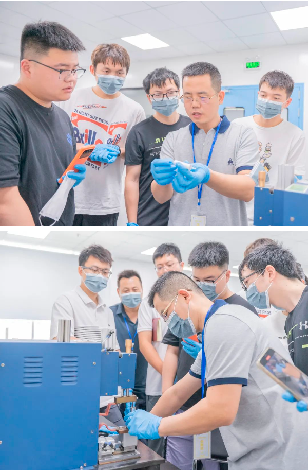 2024奥门原料网站卡片