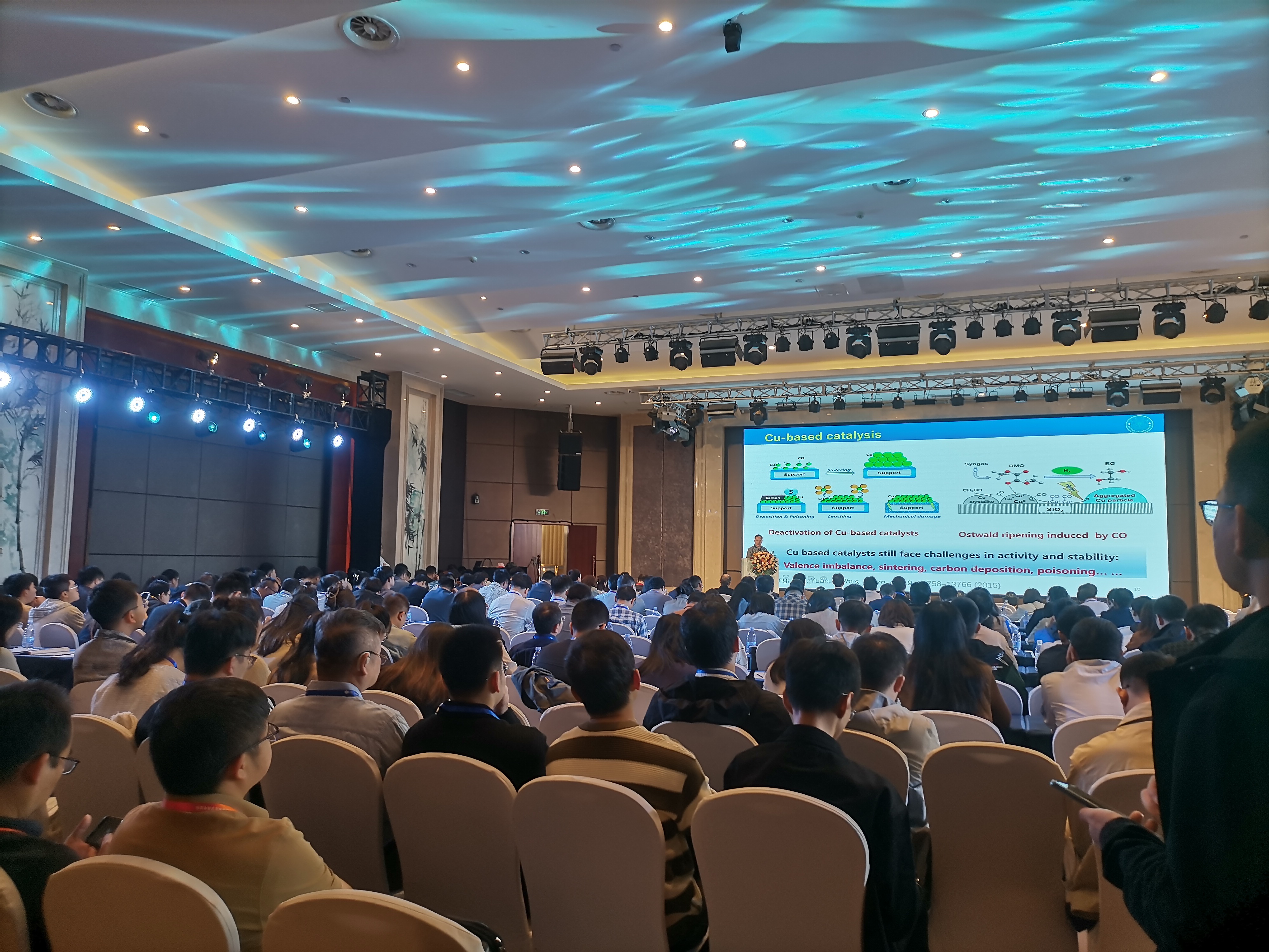 2024奥门原料网站卡片