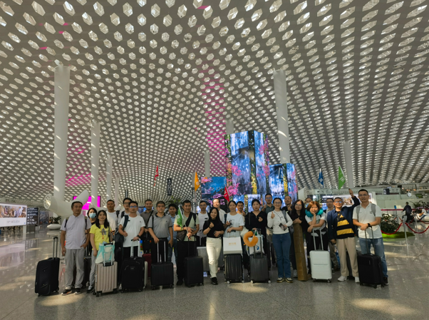 2024奥门原料网站卡片