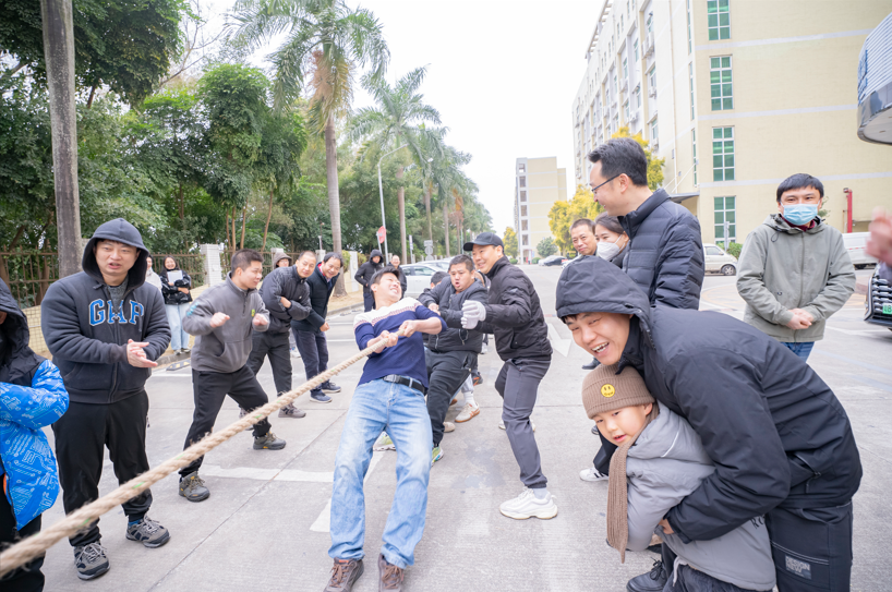 2024奥门原料网站卡片