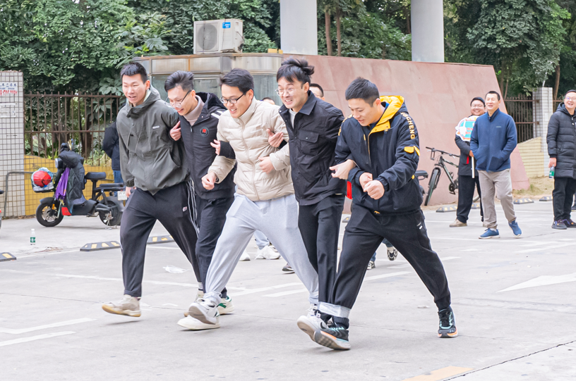 2024奥门原料网站卡片