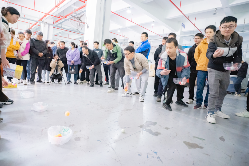 2024奥门原料网站卡片
