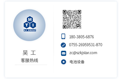 2024奥门原料网站卡片